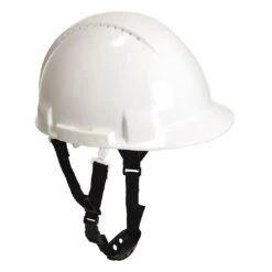 Portwest Monterosa Safety Helmet 7 Portwest Monterosa Safety Helmet -XAMAX 98e33863683a25727366f27c946c4ed1146a465c09389df90aaf33656310e416