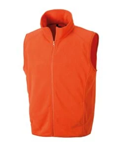 Result Core Microfleece Gilet 23 Result Core Microfleece Gilet -XAMAX 98e35f855794a8c87d9163745448958dda3c54440e75a1a9657720b2e7d426a0