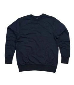 Mantis The Sweatshirt 26 Mantis The Sweatshirt -XAMAX 98f7c9f6a2fe94d611feab6b98fa0bce7a646acf0c066d37b2edb94e1807ffcd