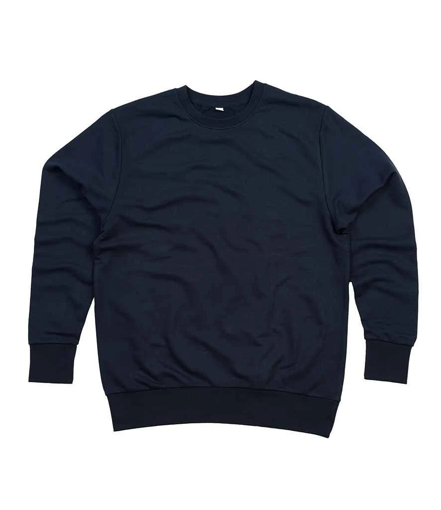 Mantis The Sweatshirt 14 Mantis The Sweatshirt - Image 12