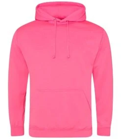 Just Hoods Awdis Electric Hoodie -XAMAX 98fff7d222a6f23bfa1f236f812f9c12b8679289e4d3e46e2849d9a6fbf1ea8a