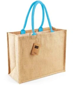 Westford Mill Jute Classic Shopper -XAMAX 9902683328cbf7755cfca8453eec207cafb423fad9b24da2cf310c610eaf01c6