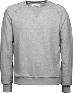 Tee Jays Mens Urban Sweat 13 Tee Jays Mens Urban Sweat -XAMAX 992ec871ff18ea8a06218249dad1dfc05489c48dbdf82dd308d71ba23e3f09bc