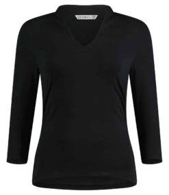 New Arrival -XAMAX 994346692d6005a86e86e7246bd36c17b7fb500af38cb036f881530b9b0c9889