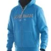 Jobman Mens Vintage Hoodie Lined -XAMAX 9968f5b3547c78c30f652a6559caaf6121507a57fae9f192cf72fc19dd59bb1d