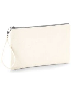 Westford Mill Canvas Wristlet Pouch 27 Westford Mill Canvas Wristlet Pouch -XAMAX 9970b1567bc8ff9cf346d6eb5adef4cbdd6727eb48e814162c0b45801a9df9f1