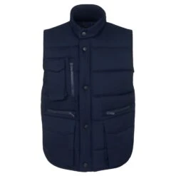 ØRN Eider Bodywarmer