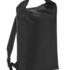 Bagbase Icon Roll-Top Backpack 1 Bagbase Icon Roll-Top Backpack -XAMAX 99755275c7aca3c65a54877b92437c30933982c9e3eba1cf5dfc5881b4002eb0