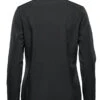 Stormtech Womens Pure Earth Narvik Softshell 1 Stormtech Womens Pure Earth Narvik Softshell -XAMAX 99843e30f8a60c2e0f15af91af07d05d35f153b7654da69a5cfb46cabc8b1b91