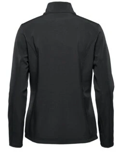 Stormtech Womens Pure Earth Narvik Softshell