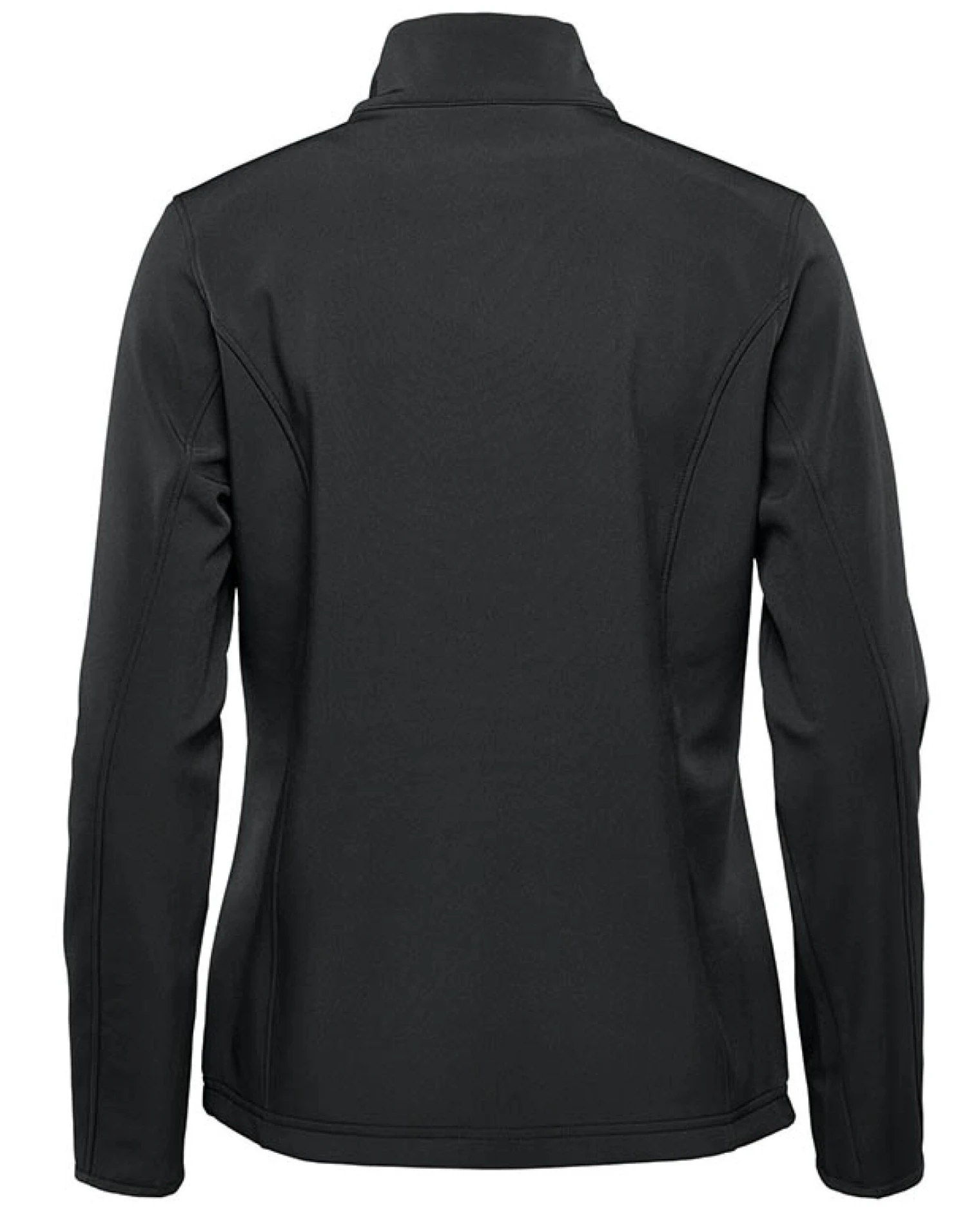 Stormtech Womens Pure Earth Narvik Softshell 3 Stormtech Womens Pure Earth Narvik Softshell