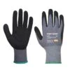 Portwest DermiFlex Glove -XAMAX 999863e05a471f76c0bcd6af5fc94a284b7038431a01475e4046a964e7aa92a8