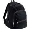 SOL'S Sols Express Backpack -XAMAX 999c0cf00dd4cca51dc6589e90b9a2f46ca76386bec748673d7b1d16ccae1d50