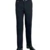 Brook Taverner One Mars Trousers -XAMAX 99a3577d0f6641cd52b8aa8691526d3d96694fe2d3ee0e45f95d0f79c36776fc