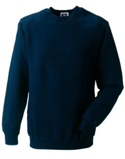 Russell Classic Sweatshirt -XAMAX 99acd8c992b0971500ac626cce4abb225a9994b5c221542b353a2f7650754d09