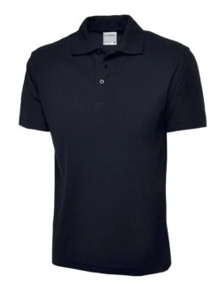 UNEEK Mens Ultra Cotton Poloshirt -XAMAX 99e2709a26cef4c7d79fcebdec13e6336a1e48eef9cfe3e5ce46d4968743544a