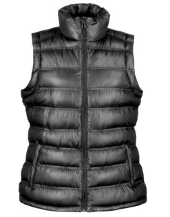 Result Urban Outdoor Wear Ladies' Ice Bird Padded Gilet 13 Result Urban Outdoor Wear Ladies' Ice Bird Padded Gilet -XAMAX 99ee279a304ffcd19b56c6defe1ac4a2c353e0594cb13f08f8b40bd18c7b131a