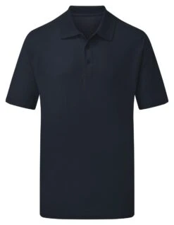 Ultimate Clothing Company UCC Everyday Polo -XAMAX 99f85cc6dec563f7b9463edbd742f9f8d36ef8981e1e5febb202e9b2d02d983a