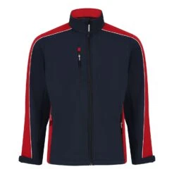 ØRN Avocet Softshell