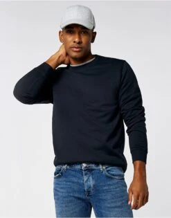 Kustom Kit Regular Fit Superwash® 60 Sweatshirt -XAMAX 9a17728db0cf1350ef41c7642749c4402401dd9e08235dfbb0bf29e41fe50557