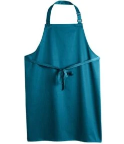 Dennys Polyester Bib Apron 33 Dennys Polyester Bib Apron -XAMAX 9a19920d283f441c2ba85350cec3ee9f4e09c3bca7ea42c2ad68f4dad166c1fb