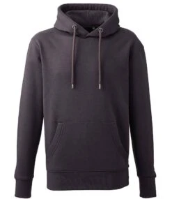Anthem Organic Hoodie 28 Anthem Organic Hoodie -XAMAX 9a4668c1c511f2e91623784977e8d4a50ca9f7acc6f979e969c642613893ce9c