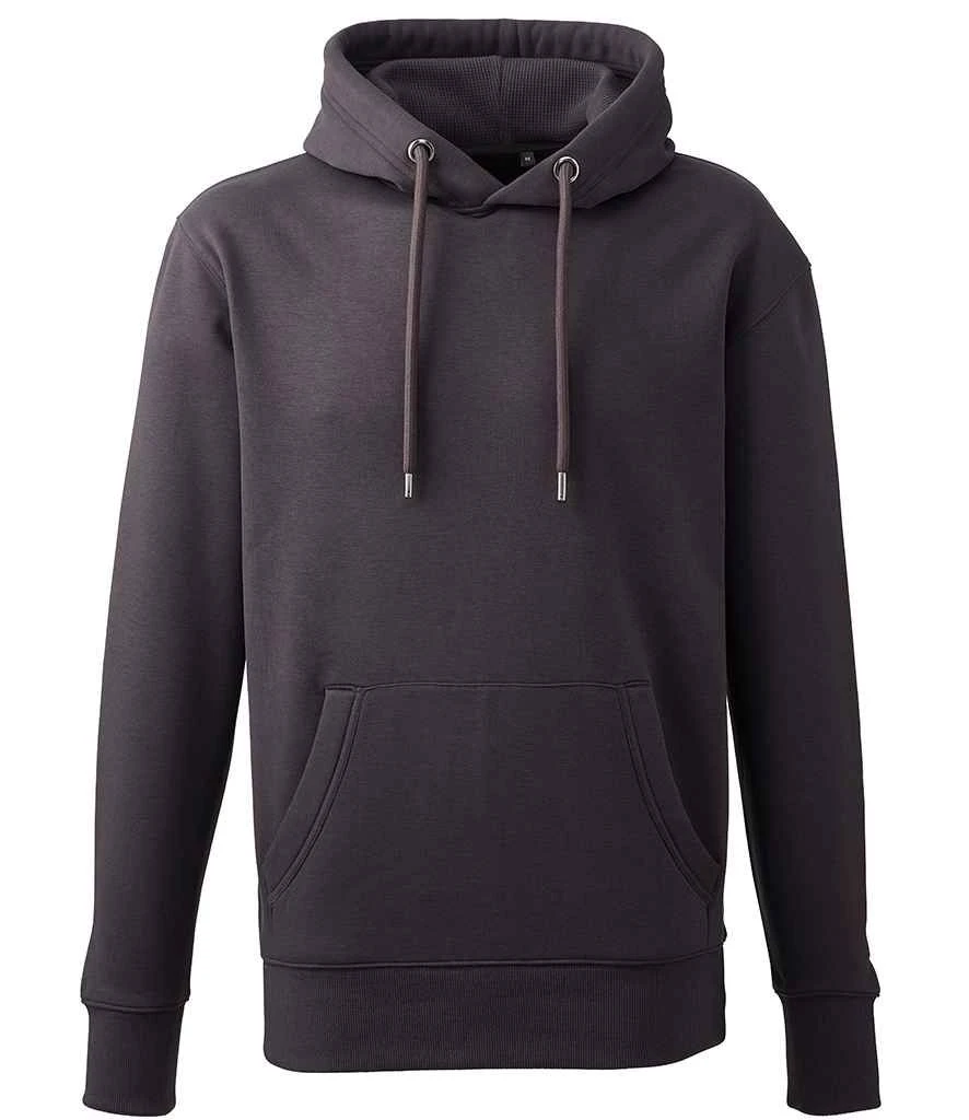 Anthem Organic Hoodie 9 Anthem Organic Hoodie - Image 7