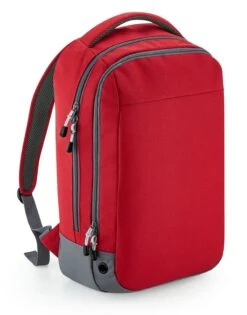 Bagbase Athleisure Sports Backpack -XAMAX 9a4cfd9bb49aed99c17324d610ee4fc0ca5dce1f056aad33f0af3a0b23b0ff11