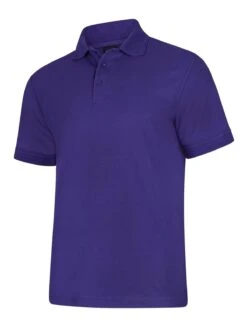 Uneek Deluxe Poloshirt 36 Uneek Deluxe Poloshirt -XAMAX 9a6c029a5a46995bf81d5dc627e3a059240b4ec0a52be46d89d179a535967b3e 1