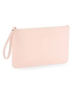 Bagbase Boutique Accessory Pouch -XAMAX 9a79d8cc4faf37a485950fa8a555dbdd08d34e86bb401cfb7dbff7363432952d