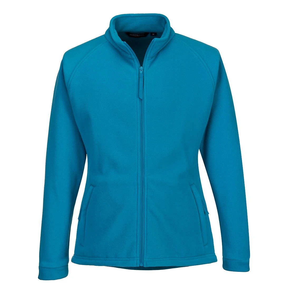 Portwest Women's Aran Fleece 3 Portwest Women's Aran Fleece