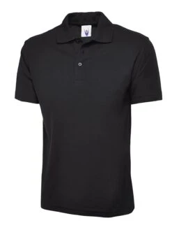 UNEEK Classic Poloshirt -XAMAX 9a96a47d26bd450422416e8561963a70feac5d71cf09b1c6ca8aea6bd818627b