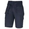 ØRN Merlin Tradesman Shorts -XAMAX 9a9de0ef44f08256aa38ffcdfa3123898a3753943897817f40249ac2ab0825e8
