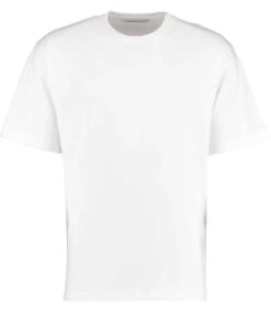 Kustom Kit Classic Fit Hunky® T-Shirt 19 Kustom Kit Classic Fit Hunky® T-Shirt -XAMAX 9aa46a0c9346f0bbc64da9a2e5d30d76064e3fb3e850b390c4b6a328c483f651