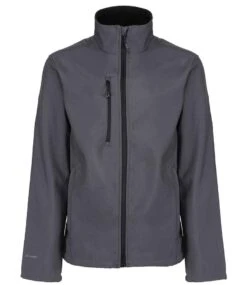 Regatta Honestly Made Recycled Printable Softshell Jacket 20 Regatta Honestly Made Recycled Printable Softshell Jacket -XAMAX 9aad1cf57a0af401841151bdaeda2eabb78f22653d99b50834d7f8c5e690d447