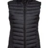 Tee Jays Ladies' Zepelin Bodywarmer 1 Tee Jays Ladies' Zepelin Bodywarmer -XAMAX 9aadc4c5e9663f624255e609bd9bbacfbc576ed96bda0aea0b54931187c0f455