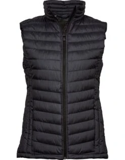 Tee Jays Ladies' Zepelin Bodywarmer