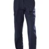 Regatta Professional New Action Womens Trouser (Long) 2 Regatta Professional New Action Womens Trouser (Long) -XAMAX 9ab3c0baa4bdf2910e811e3e349b5768e23719e0254de522342084db7a2d7c45