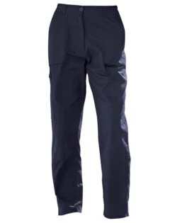 Regatta Professional New Action Womens Trouser (Long)