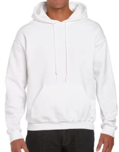 Gildan DryBlend® Adult Hooded Sweatshirt -XAMAX 9abeac1d0357625ecab915a58582a3683ad032b170d5266de3d980a805b96c42
