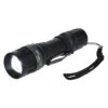 Portwest Tactical Torch -XAMAX 9ad6db9cccba52ca62a7a7c5d471d5aafdcb42a0934081002f6bd607f827116e