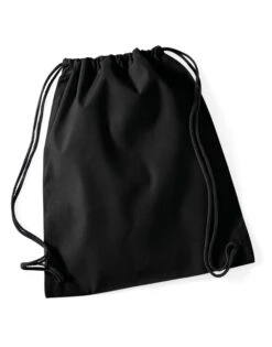 Westford Mill Cotton Gymsac -XAMAX 9ae680c85249c0ba244cdf5483b93d97acb995a9fcaaf6fe92747286a0e12fb0