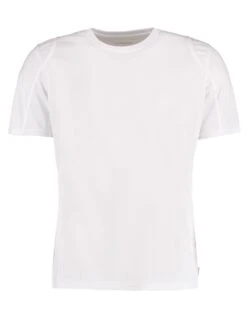 Gamegear Mens Regular Fit Cooltex® Contrast Tee -XAMAX 9aeec3bec1cd424b289a562f074693bc9b2d19d253a97bc58857def907268ca7