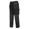 Portwest Tungsten Holster Trouser