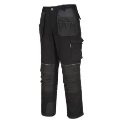 Portwest Tungsten Holster Trouser