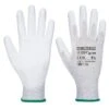 Portwest Antistatic PU Palm Glove -XAMAX 9b20b26c9597ea5513ca27e911c770c3694bc8708852bf74d967bfa4ae279d4b