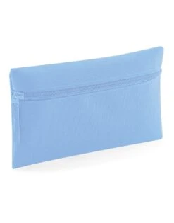 Quadra Pencil Case 30 Quadra Pencil Case -XAMAX 9b2903561872573afcc96b109cdc6129c6df5206e72fd07d01a7aa08ade31835