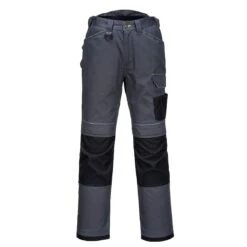 Portwest PW3 Work Trousers -XAMAX 9b3fb6c0a509d57a57a9fbd89e6c728087cf64e2a92c347a166517fed68dce98