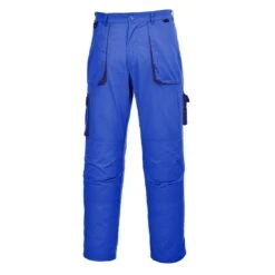 Portwest Portwest Texo Contrast Trousers 10 Portwest Portwest Texo Contrast Trousers -XAMAX 9b4b2ef06be2f3cd7b708d4395f75aa1f322f8769bee53d17f3099c66b730d08