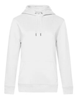 B&C QUEEN Hooded -XAMAX 9b5d507622acca696d61bc55f01b245c8de991e2ae8b53bd3892370f275b6ff4